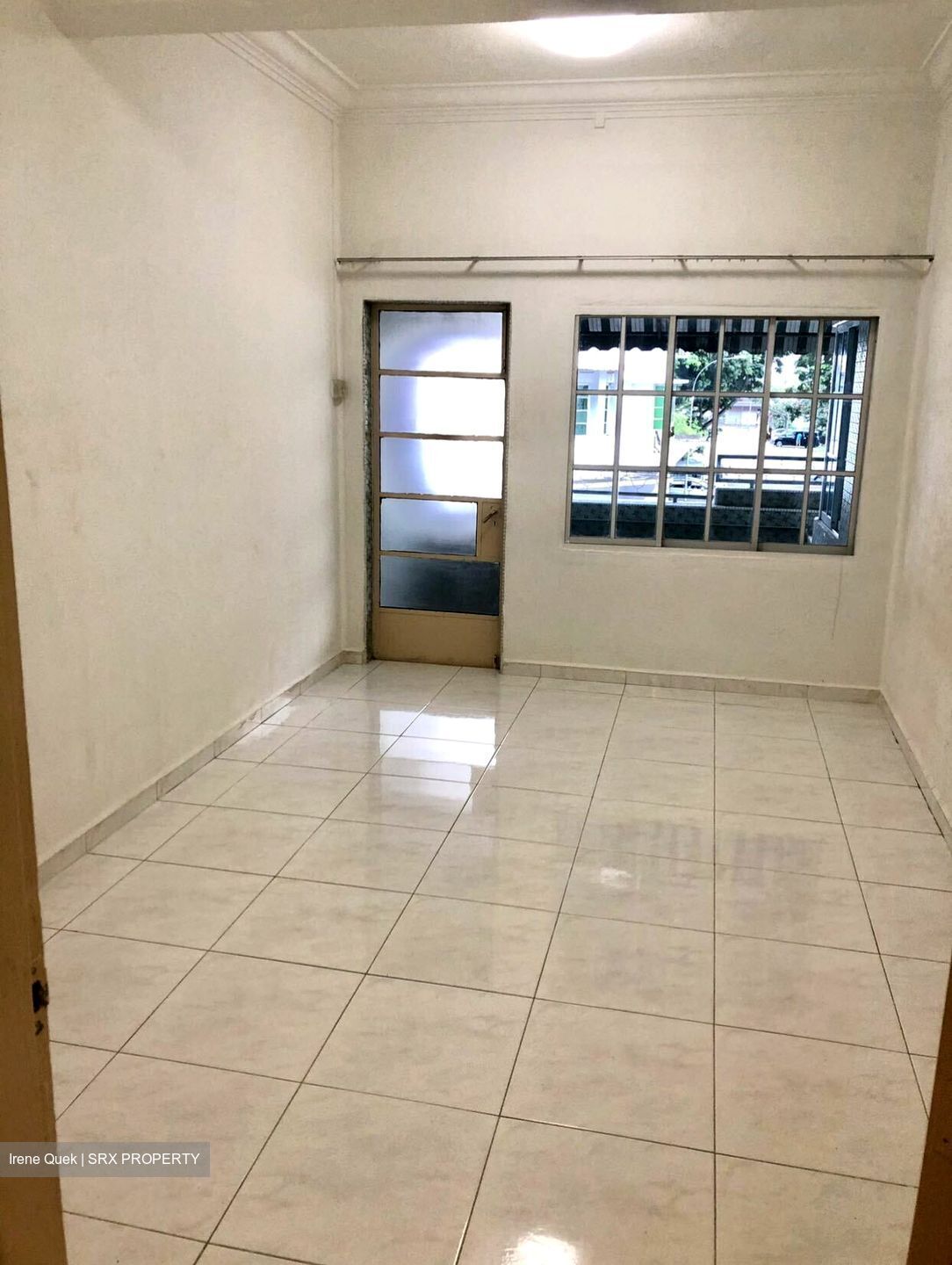 Tiong Bahru Estate (D3), Apartment #306922741